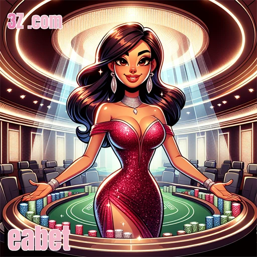 eabet.cc Baixar App