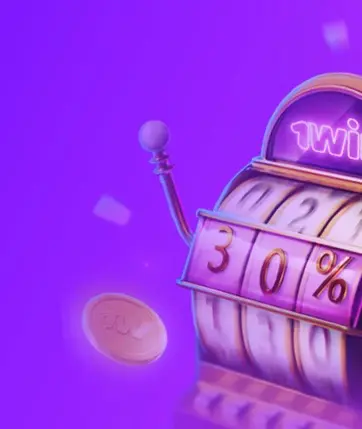 eabet.cc bonus