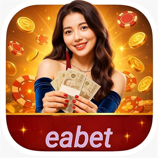 eabet.cc